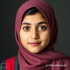 عکس دانش‌آموز